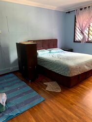 Blk 101 Bishan View (Bishan), HDB 5 Rooms #521203211